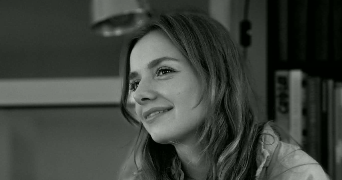 rachel pet sitter à BIARRITZ 64200_0