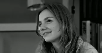 rachel pet sitter à BIARRITZ 64200