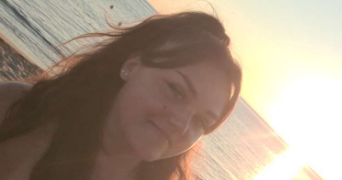 madysone pet sitter à DRUSENHEIM 67410_0