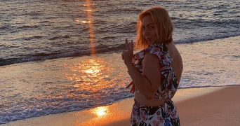 louanne pet sitter à MAULE 78580_1