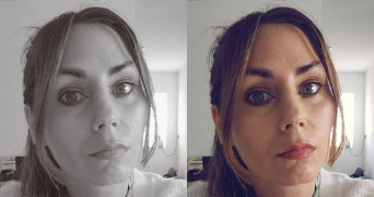 laura pet sitter à CHILLY MAZARIN 91380_1