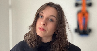 eva dog sitter à METZ 57000_0