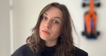 eva dog sitter à METZ 57000