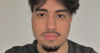 lucas pet sitter à PARIS 12 75012_1