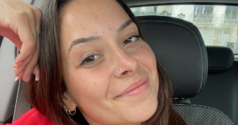 ludivine pet sitter à Bourg des comptes 35890_0