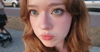 julia pet sitter à ST SULPICE DE FALEYRENS 33330_3