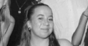 ninon pet sitter à POITIERS 86000_1