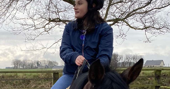 mathilde pet sitter à PONT STE MAXENCE 60700_2