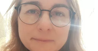isabelle pet sitter à RIVIERE SUR TARN 12640