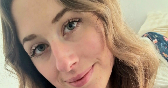 sarah pet sitter à TOURS 37000_1