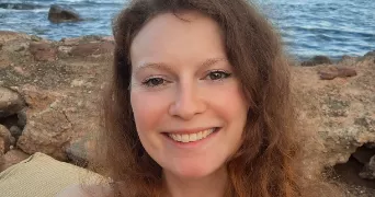 aurélie pet sitter à PARIS 14 75014