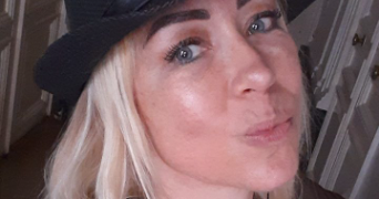 marina pet sitter à PARIS 17 75017_7