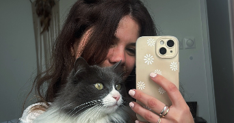 fohles pet sitter à ARTIGUES PRES BORDEAUX 33370_0