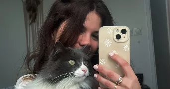 fohles pet sitter à ARTIGUES PRES BORDEAUX 33370