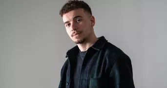 jassim dog sitter à PARIS 10 75010