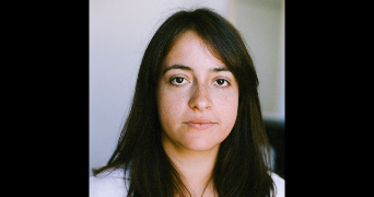 valentine pet sitter à NANTES 44300_0