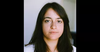 valentine pet sitter à NANTES 44300