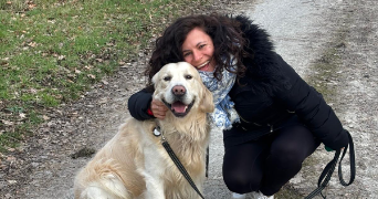 hanaa pet sitter à MONTREUIL 93100_0