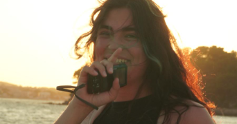 iris pet sitter à ST ETIENNE 42000_0