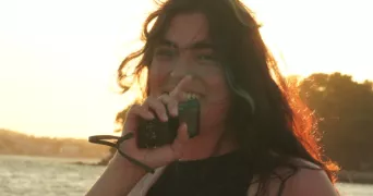 iris pet sitter à ST ETIENNE 42000