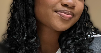 gabrielle pet sitter à orleans 45100_0