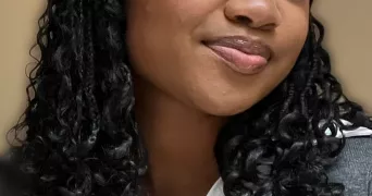 gabrielle pet sitter à orleans 45100