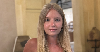 lisa pet sitter à PARIS 14 75014_0