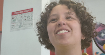 enea pet sitter à ISSY LES MOULINEAUX 92130_0