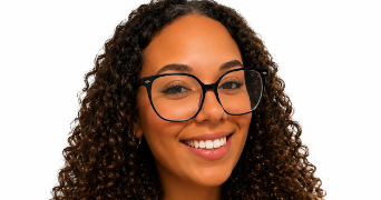 célia pet sitter à ABLON SUR SEINE 94480_0