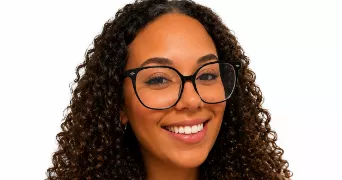 célia pet sitter à ABLON SUR SEINE 94480