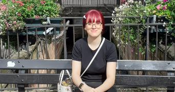 oceane pet sitter à ANGERS 49100_0