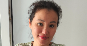 nadiia pet sitter à GOURNAY SUR MARNE 93460_0