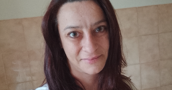 gladys pet sitter à PUYLAROQUE 82240_3