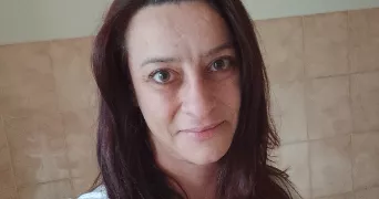 gladys pet sitter à PUYLAROQUE 82240