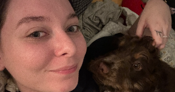 valentine pet sitter à WASQUEHAL 59290_8