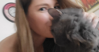 eléonore pet sitter à BORDEAUX 33200_8