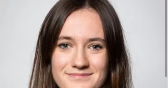 floriane pet sitter à FONTENAY SOUS BOIS 94120