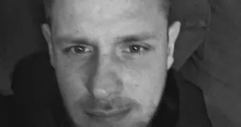 guillaume pet sitter à TROYES 10000