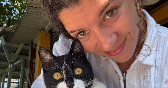 sasha pet sitter à STRASBOURG 67000_0
