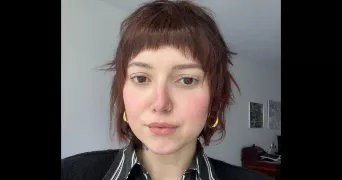 manon pet sitter à Lyon 69006