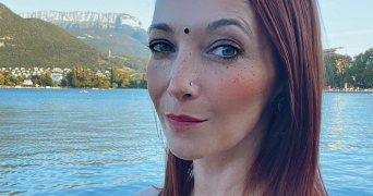 claire pet sitter à CHAMBERY 73000_0