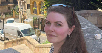 justine pet sitter à BORDEAUX 33000_1