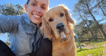 clara pet sitter à PARIS 10 75010_0