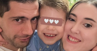 marine pet sitter à SAUGNACQ ET MURET 40410_2