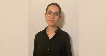 oriane pet sitter à POUZOLS 34230