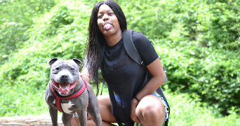 marie-luciane pet sitter à VALENTON 94460_3