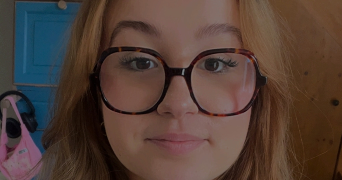 camille pet sitter à POITIERS 86000_0