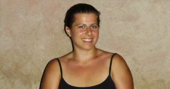 cecile pet sitter à ST ETIENNE DE FONTBELLON 07200_2