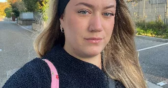 camille pet sitter à PEYPIN 13124