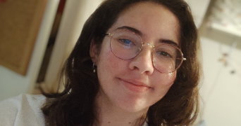 edwina pet sitter à ANTIBES 06600_0